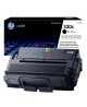 Tóner 330X HP Negro Para Impresoras HP Laser 408 MFP 432 432FDN