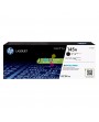 Tóner 145A HP Negro Para Impresoras HP LaserJet Pro 3001 3002 3003 MFP 3103 3103FDW 3004 3101 3102 3103 3104