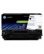 Tóner 145A HP Negro Para Impresoras HP LaserJet Pro 3001 3002 3003 MFP 3103 3103FDW 3004 3101 3102 3103 3104