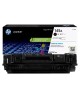 Tóner 145A HP Negro Para Impresoras HP LaserJet Pro 3001 3002 3003 MFP 3103 3103FDW 3004 3101 3102 3103 3104