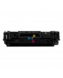 Tóner 145A HP Negro Para Impresoras HP LaserJet Pro 3001 3002 3003 MFP 3103 3103FDW 3004 3101 3102 3103 3104