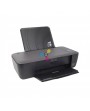 Cartucho HP 45 Negro Para impresoras Deskjet 1000 6000 9000 DesignJet 700 OfficeJet G55 K60 R40 T45 Pro 1100 P1000