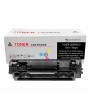 Tóner 136X Genérico Negro Compatible con Impresoras HP LaserJet M208 M209 M211 MFP M232 M233 M234 M236