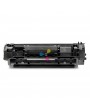 Tóner 136X Genérico Negro Compatible con Impresoras HP LaserJet M208 M209 M211 MFP M232 M233 M234 M236