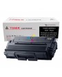Tóner 330A Genérico Negro Compatible con Impresoras HP Laser 408 MFP 432 432FDN