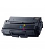 Tóner 330A Genérico Negro Compatible con Impresoras HP Laser 408 MFP 432 432FDN