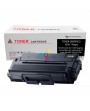 Tóner 330X Genérico Negro Compatible con Impresoras HP Laser 408 MFP 432 432FDN