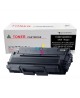Tóner 330X Genérico Negro Compatible con Impresoras HP Laser 408 MFP 432 432FDN