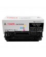 Tóner 145A Genérico Negro Compatible con Impresoras HP LaserJet Pro 3001 3002 3003 MFP 3004 3101 3102 3103 3104