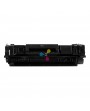 Tóner 145A Genérico Negro Compatible con Impresoras HP LaserJet Pro 3001 3002 3003 MFP 3004 3101 3102 3103 3104