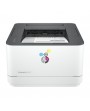 Tóner 145X Genérico Negro Compatible con Impresoras HP LaserJet Pro 3001 3002 3003 MFP 3004 3101 3102 3103 3104