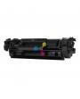 Tóner 145X Genérico Negro Compatible con Impresoras HP LaserJet Pro 3001 3002 3003 MFP 3004 3101 3102 3103 3104