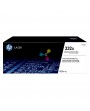 Tambor de creación 332A HP Negro Para Impresoras HP Laser 408 MFP 432 432FDN