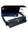 Tambor de creación 332A HP Negro Para Impresoras HP Laser 408 MFP 432 432FDN