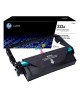Tambor de creación 332A HP Negro Para Impresoras HP Laser 408 MFP 432 432FDN