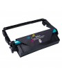 Tambor de creación 332A HP Negro Para Impresoras HP Laser 408 MFP 432 432FDN