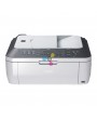 Cartucho Canon PG210XL y CL211XL Para impresoras Pixma iP2700 MP270 MX320 MX330 MX340 MX350 MX360 MX410 MX420