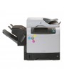 Tóner HP 45A Negro Para Impresoras HP LaserJet 4345 MFP 4345MFP