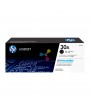 Tóner 30A HP Negro Para Impresoras HP LaserJet Pro M203 MFP M227