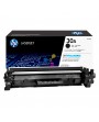 Tóner 30A HP Negro Para Impresoras HP LaserJet Pro M203 MFP M227