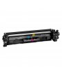 Tóner 30A HP Negro Para Impresoras HP LaserJet Pro M203 MFP M227