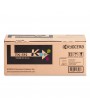 Tóner TK 592 Negro Impresoras Kyocera FS-C2026MFP FS-C2126MFP FSC2526MFP FS-C2626MFP FS-C5250dn