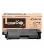 Tóner TK 592 Negro Impresoras Kyocera FS-C2026MFP FS-C2126MFP FSC2526MFP FS-C2626MFP FS-C5250dn