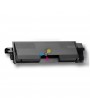 Tóner TK 592 Negro Impresoras Kyocera FS-C2026MFP FS-C2126MFP FSC2526MFP FS-C2626MFP FS-C5250dn