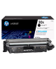 Tóner 30X HP Negro Para Impresoras HP LaserJet Pro M203 MFP M227
