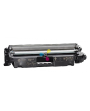 Tóner 30X HP Negro Para Impresoras HP LaserJet Pro M203 MFP M227