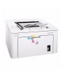 Tóner 30X HP Negro Para Impresoras HP LaserJet Pro M203 MFP M227