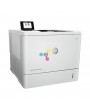Tóner 37A HP Negro Para Impresoras HP LaserJet Enterprise M607 M608 M609 MFP M631 M632 M633