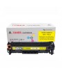 Toner 304A Genérico Cian Compatible con Impresoras HP LaserJet CP2025 CM2320 MFP