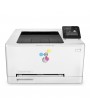 Toner 201A Genérico Negro Compatible con Impresoras HP Color LaserJet Pro M252 M277