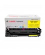 Toner 201A Genérico Negro Compatible con Impresoras HP Color LaserJet Pro M252 M277