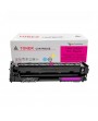 Toner 201A Genérico Negro Compatible con Impresoras HP Color LaserJet Pro M252 M277