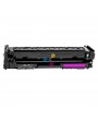 Toner 201A Genérico Negro Compatible con Impresoras HP Color LaserJet Pro M252 M277