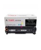 Toner 312A Genérico Negro Compatible con Impresoras HP Color LaserJet Pro 400 MFP M476
