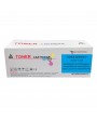 Toner 508A Genérico Cian Compatible con Impresoras HP Color LaserJet Enterprise M552 M553
