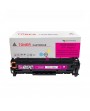 Toner 508A Genérico Magenta Compatible con Impresoras HP Color LaserJet Enterprise M552 M553