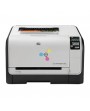Editar: Toner 128A Genérico Yellow Compatible con Impresoras HP Color LaserJet Pro CP1525 MFP CM1415