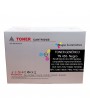 Tóner 508A Genérico Para Impresoras HP Color LaserJet Enterprise M552 M553 X4