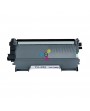 Tóner 508A Genérico Para Impresoras HP Color LaserJet Enterprise M552 M553 X4