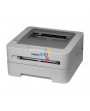 Tóner 508A Genérico Para Impresoras HP Color LaserJet Enterprise M552 M553 X4