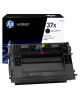 Tóner 37X HP Negro Para Impresoras HP LaserJet Enterprise M608 M609 MFP M631 M632 M633