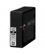 Cartucho Canon 2100 Negro Para impresoras Canon Maxify IB4010 IB4110 MB5110 MB5310 MB5410