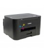 Cartucho Canon 2100 Negro Para impresoras Canon Maxify IB4010 IB4110 MB5110 MB5310 MB5410