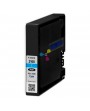 Cartucho Canon 2100 Cian Para impresoras Canon Maxify IB4010 IB4110 MB5110 MB5310 MB5410