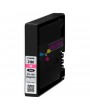 Cartucho Canon 2100 Magenta Para impresoras Canon Maxify IB4010 IB4110 MB5110 MB5310 MB5410
