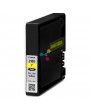 Cartucho Canon 2100 Yellow Para impresoras Canon Maxify IB4010 IB4110 MB5110 MB5310 MB5410